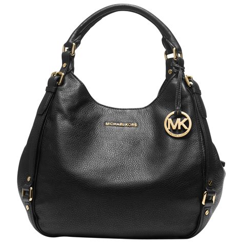 michael kors bags united kingdom|genuine leather Michael Kors purses.